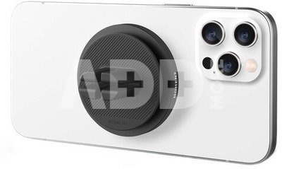 Car Vent Mount - for MagSafe