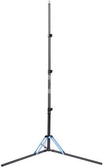 Carbon Fiber Air-cushioned Light Stand (1.8 M)