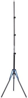 Carbon Fiber Air-cushioned Light Stand (1.8 M)