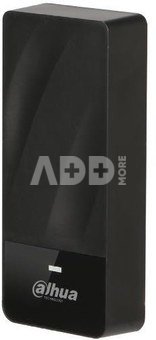 CARD READER EM-MARIN WIEGAND/ASR1200E-D DAHUA