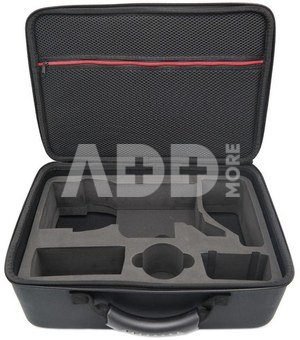 Carry bag voor AD400 PRO