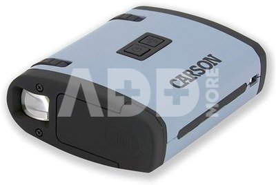 Carson Digital Pocket Night Vision Monocular