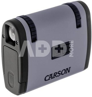 Carson Digital Pocket Night Vision Monocular