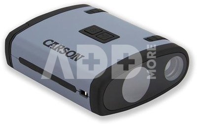 Carson Digital Pocket Night Vision Monocular