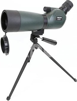Carson Everglade 15-45x60