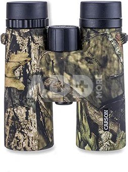 Carson JR 10x42 WP