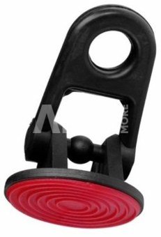 Cartoni Focus 18 EFP 2-St Alu System MS