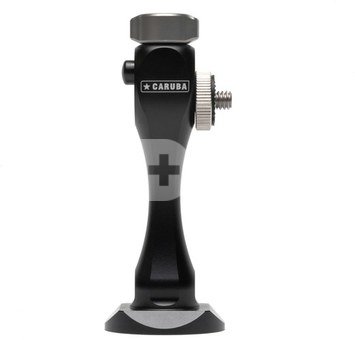 Caruba Binocular Mount Quick Release