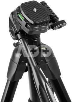 Caruba Blackstar 175 V2 Camerastatief