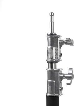 Caruba C Stand 330cm