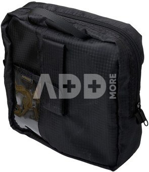 Caruba Cable Bag L