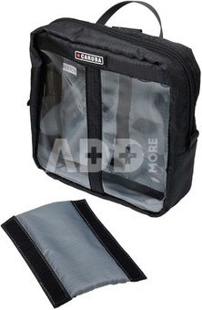 Caruba Cable Bag L