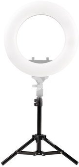 Caruba Lampstatief LS 50 50cm