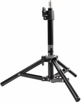 Caruba Lampstatief LS 50 50cm