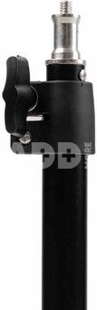 Caruba Lampstatief LS 50 50cm