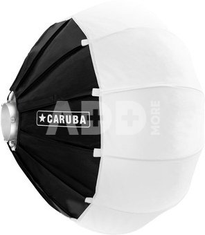 Caruba Lantern Softbox 65cm