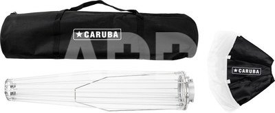 Caruba Lantern Softbox 65cm