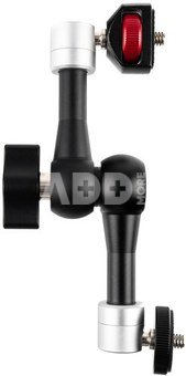 Caruba Magic Arm 7" (inner screw)