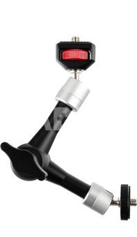 Caruba Magic Arm 7" (inner screw)