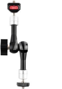Caruba Magic Arm 7" (inner screw)