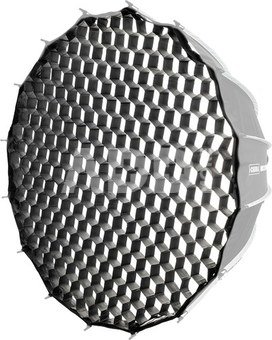 Caruba Pro Grid voor Quick Softbox Mark II 120cm