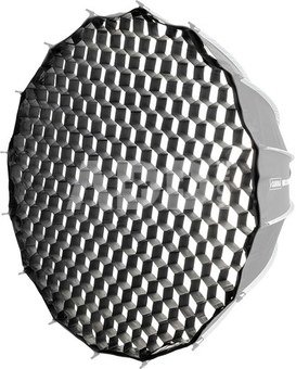 Caruba Pro Grid voor Quick Softbox Mark II 180cm