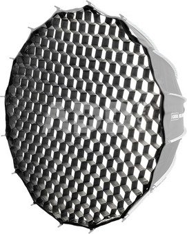 Caruba Pro Grid voor Quick Softbox Mark II 70cm