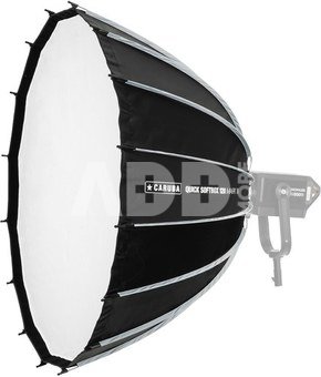 Caruba Quick Softbox Mark II 120cm