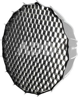 Caruba Quick Softbox Mark II 90cm