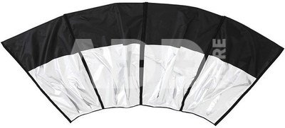 Caruba Skirt for lantern softbox 85cm