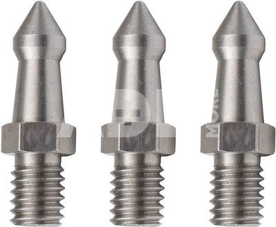 Caruba Spikes Videostar 188 Pro