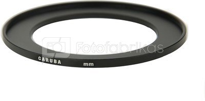 Caruba Step up/down Ring 77mm   72mm