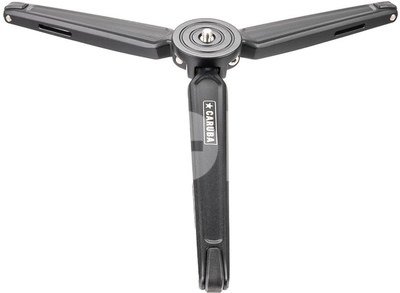 Caruba Tabletop Mini Tripod