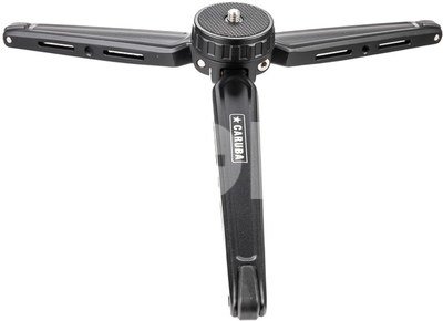 Caruba Tabletop Mini Tripod Pro