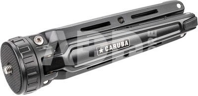 Caruba Tabletop Mini Tripod Pro