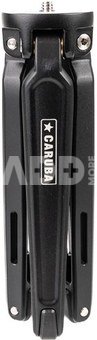 Caruba Tabletop Mini Tripod