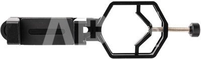 Caruba Telescope Smartphone Adapter Mount