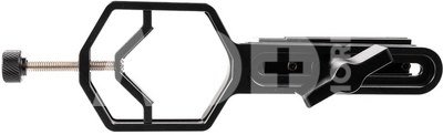 Caruba Telescope Smartphone Adapter Mount