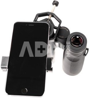 Caruba Telescope Smartphone Adapter Mount
