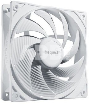 CASE FAN 120MM PURE WINGS 3/WH PWM HIGH-SP BL111 BE QUIET