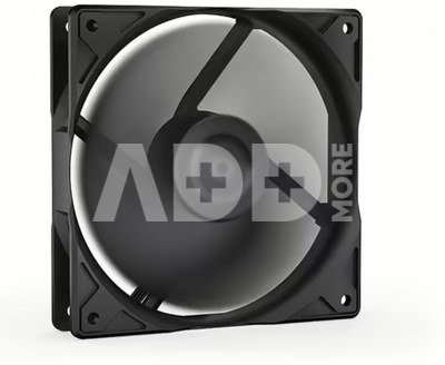 CASE FAN 120MM/STRATUS120 PWM EY4A007 ENDORFY