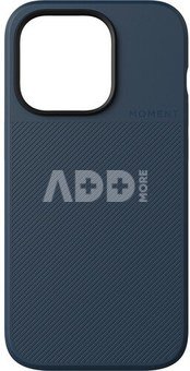Case for iPhone 14 Pro - Compatible with MagSafe - Indigo