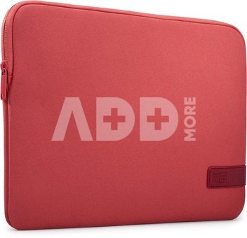 Case Logic 4951 Reflect 13 Macbook Pro Sleeve Astro Dust