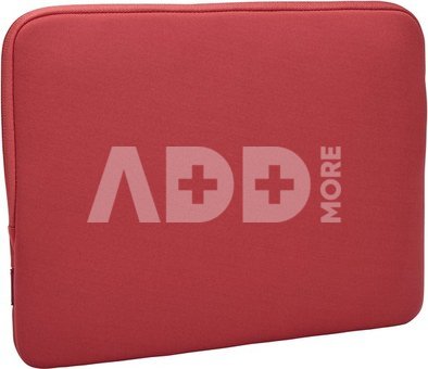 Case Logic 4963 Laps 15.6 Laptop Astro Dust