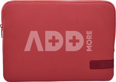 Case Logic 4963 Laps 15.6 Laptop Astro Dust