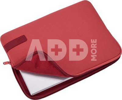Case Logic 4963 Laps 15.6 Laptop Astro Dust