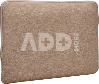 Case Logic 4964 Laps 15.6 Laptop Boulder Biege