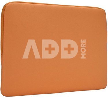 Case Logic 5133 Reflect 13 Laptop Sleeve REFPC-113 Luscious Orange