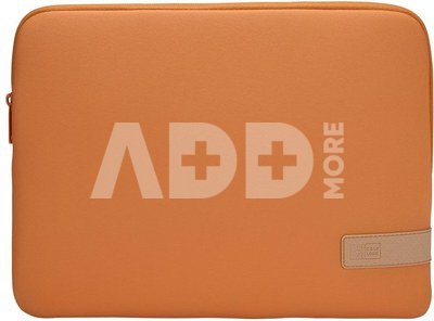 Case Logic 5133 Reflect 13 Laptop Sleeve REFPC-113 Luscious Orange