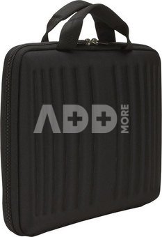 Case Logic Atttaché 11 QNS-111 BLACK (3201234)